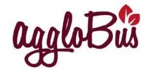 agglobus agglobus