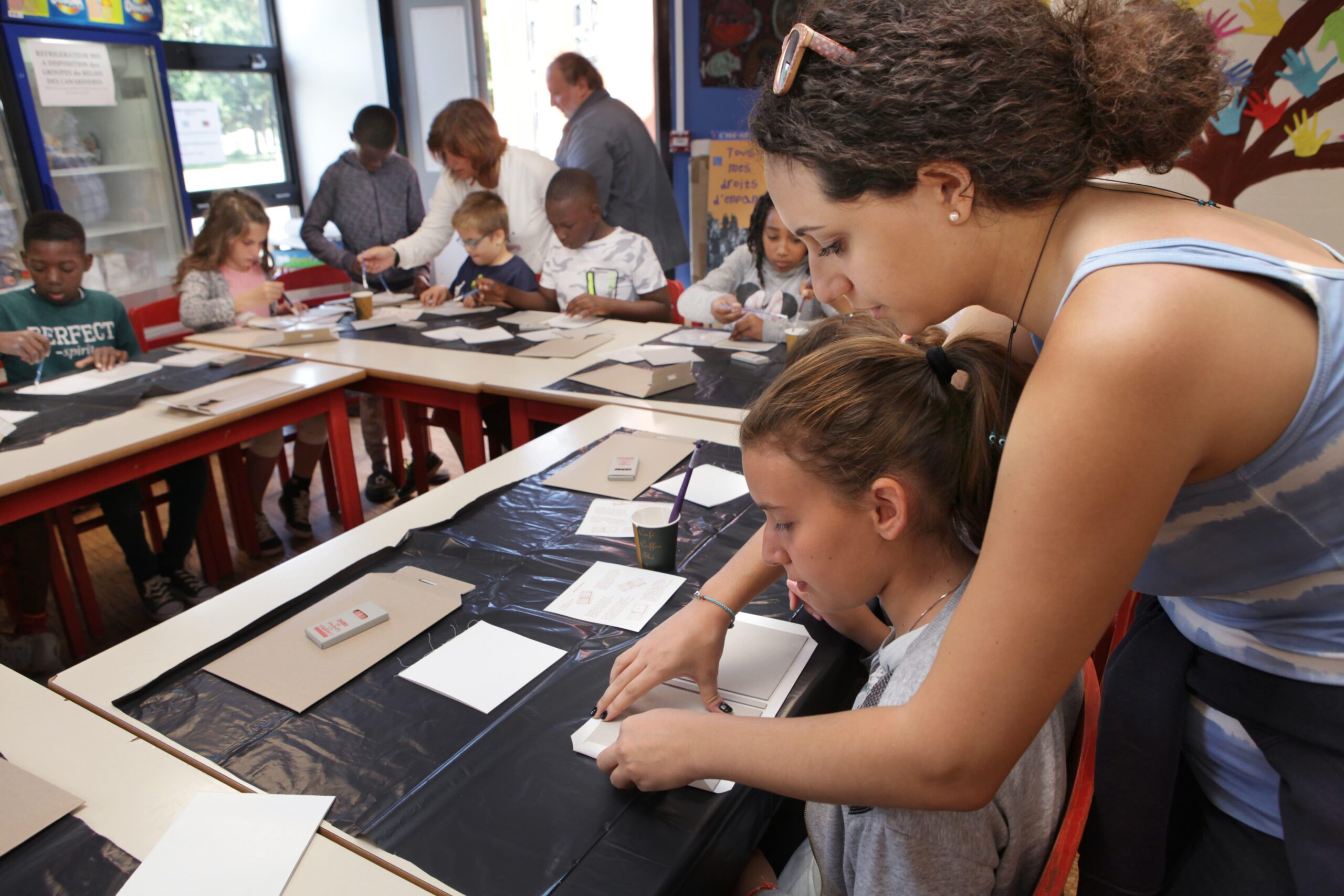 education-populaire-acces-pratiques-culturelles-secours-populaire-donactions-zenith-de-la-solidarité