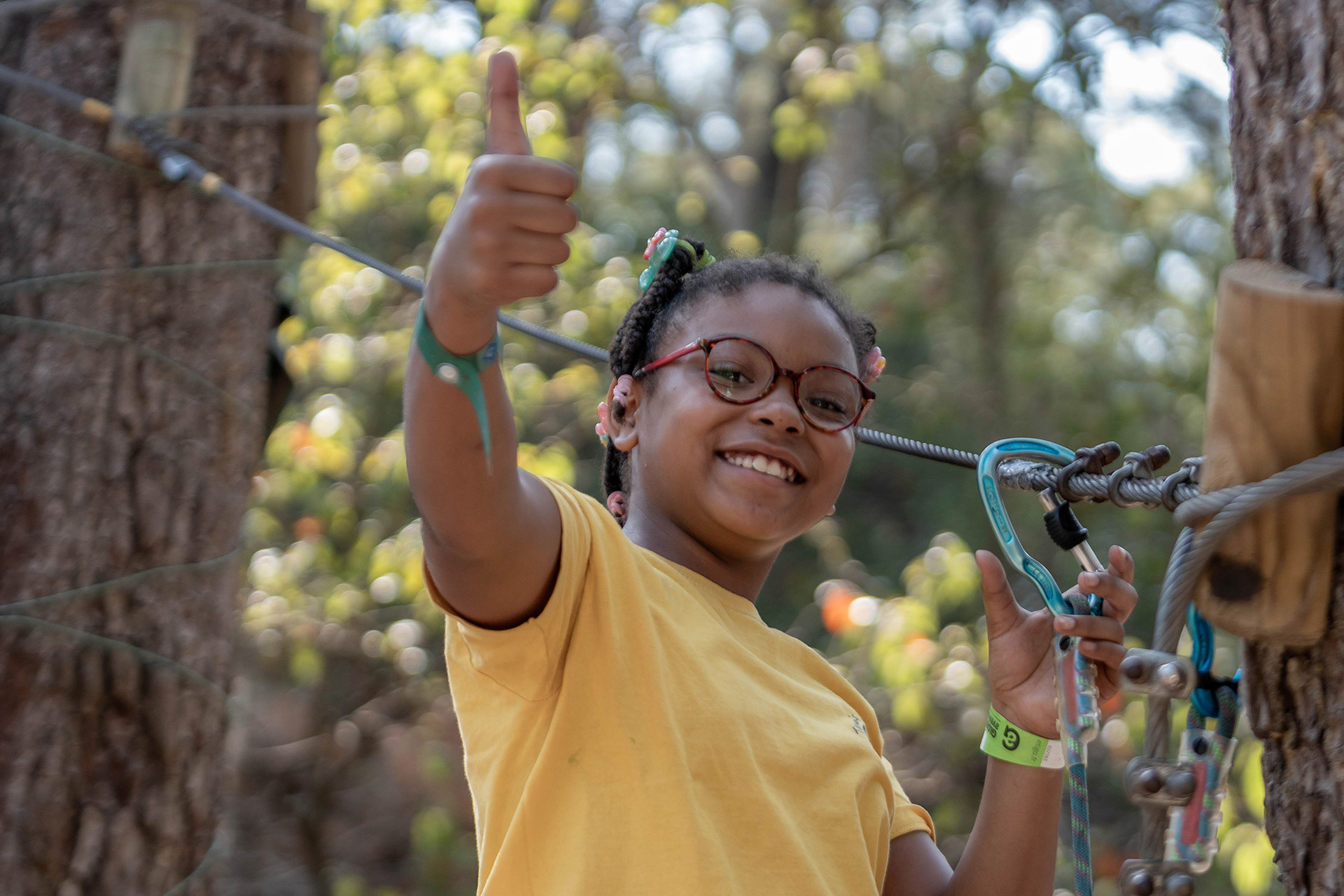 Sport : au printemps, on se met à la corde à sauter connectée - Elle