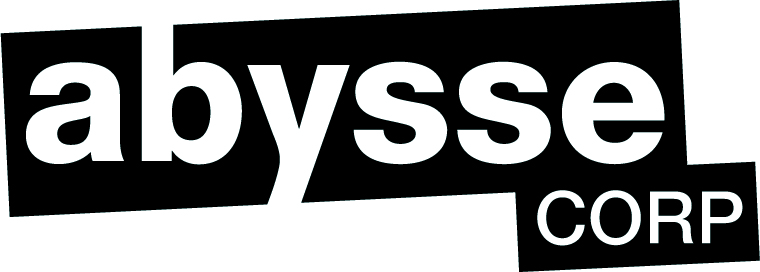 Entreprise Abysse Corp partenaire du Secours populaire