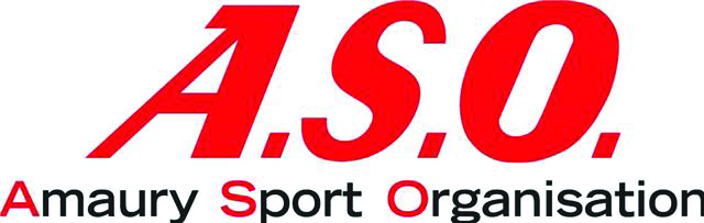 Entreprise Amaury Sport Organisation (ASO) partenaire du Secours populaire