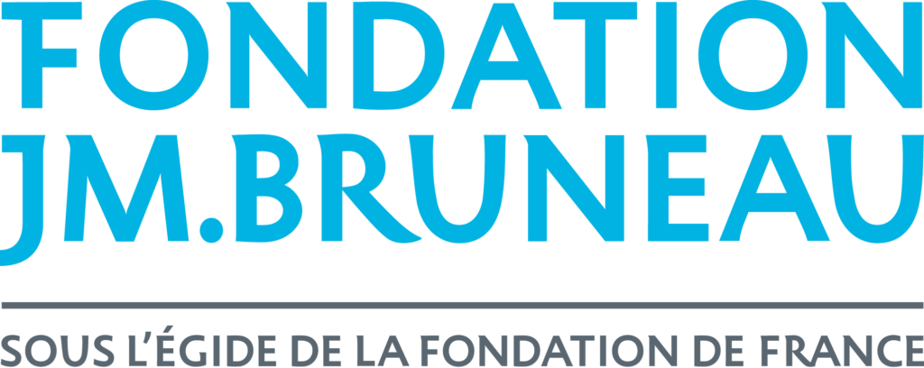 Fondation JM.Bruneau partenaire du Secours populaire