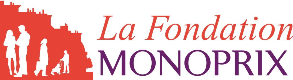 La Fondation Monoprix partenaire du Secours populaire