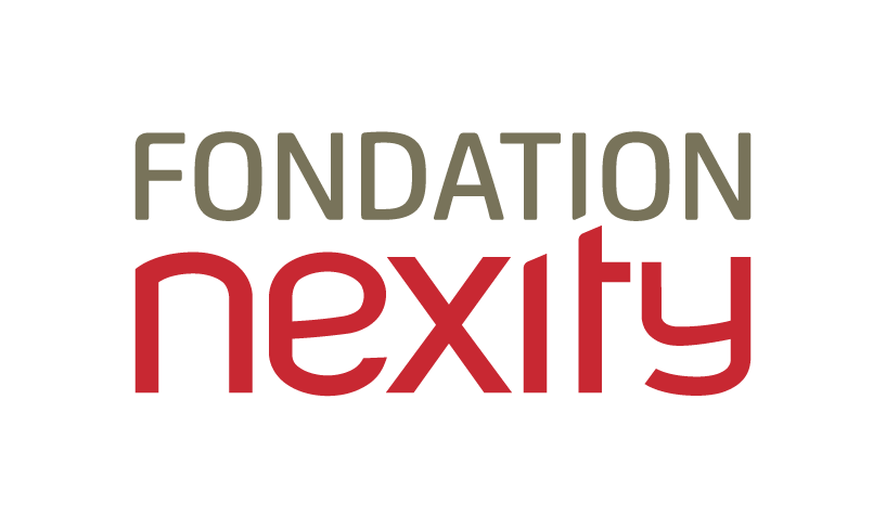 Fondation Nexity partenaire du Secours populaire