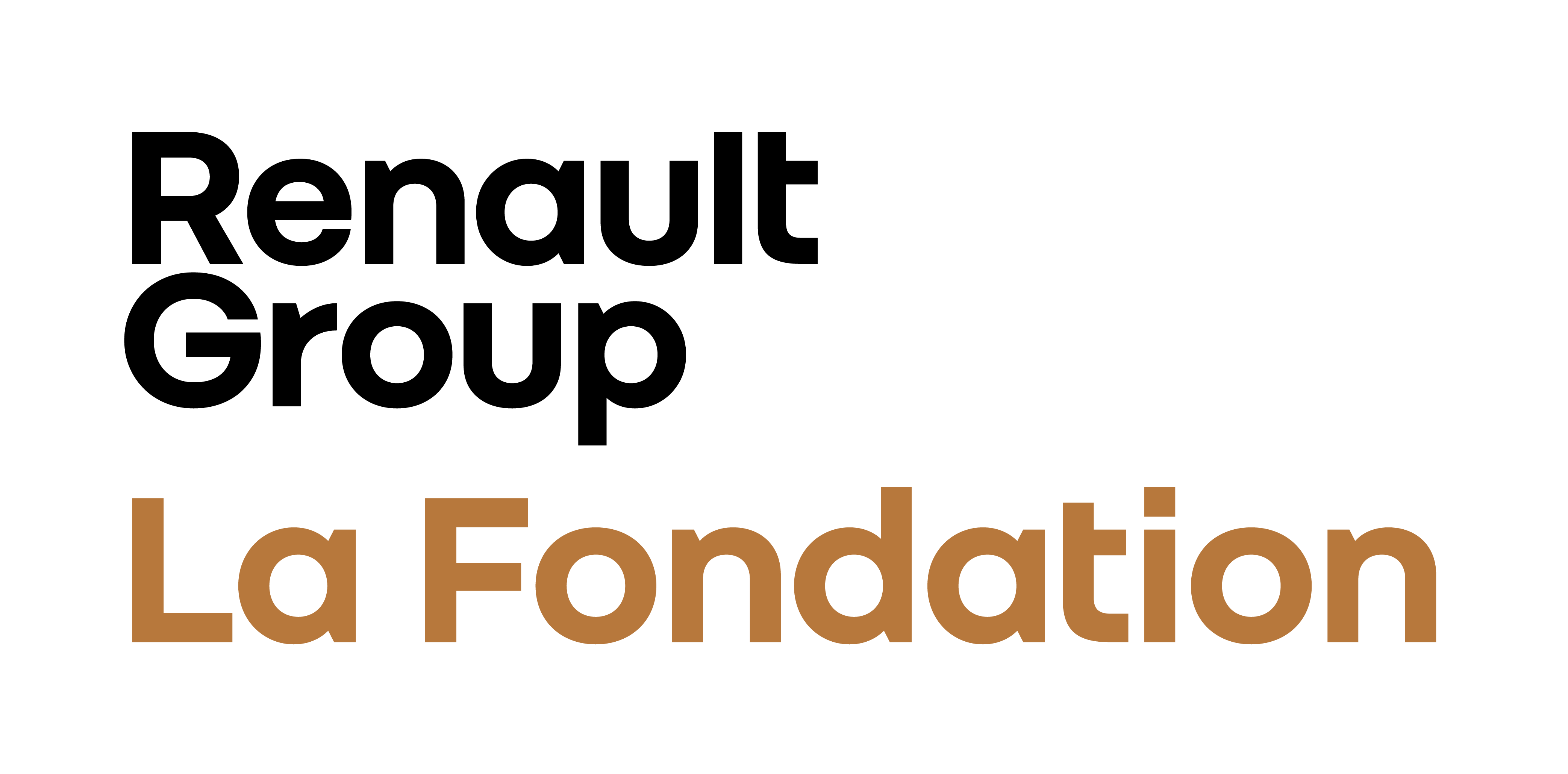 La Fondation Renault partenaire du Secours populaire