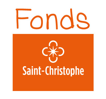 Mutuelle Saint-Christophe partenaire du Secours populaire