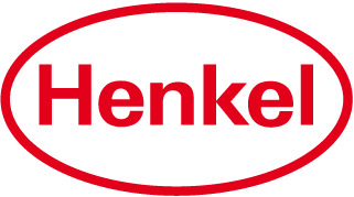 Entreprise Henkel partenaire du Secours populaire