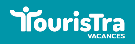 Entreprise Touristra vacances partenaire du Secours populaire