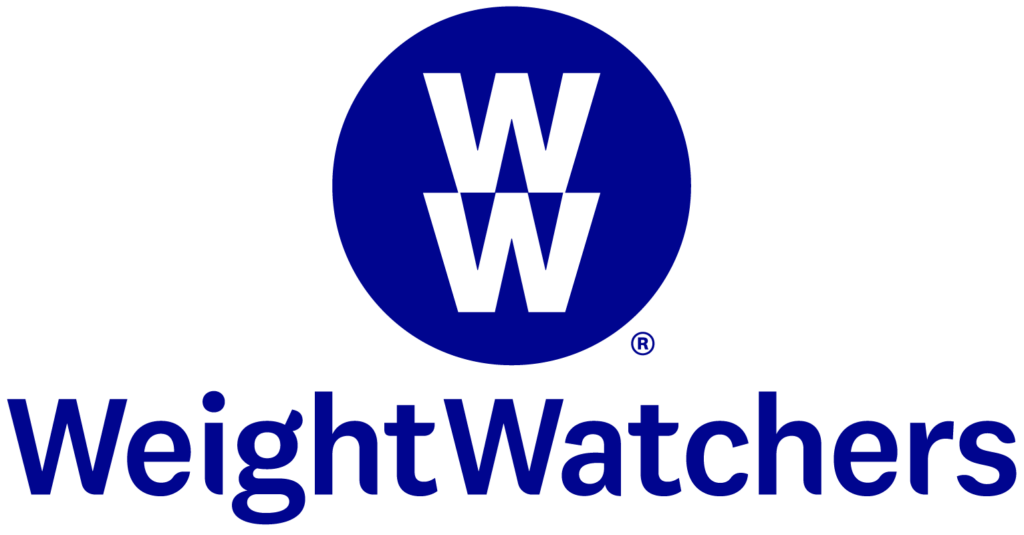 Entreprise Weight Watchers (WW) partenaire du Secours populaire