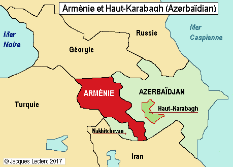 https://www.secourspopulaire.fr/app/uploads/2023/10/armenie-ht-karabagh.gif