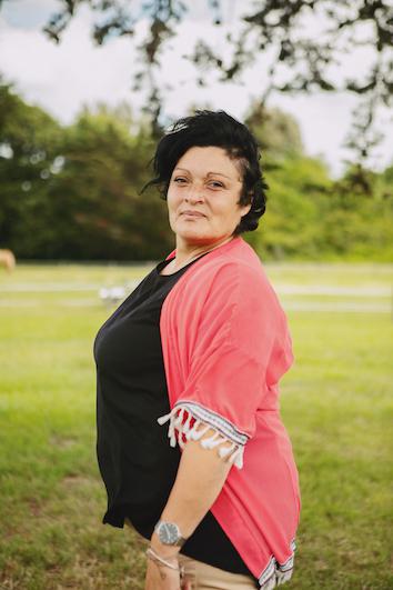 Île d'Oléron : un repos mérité pour les mamans courage