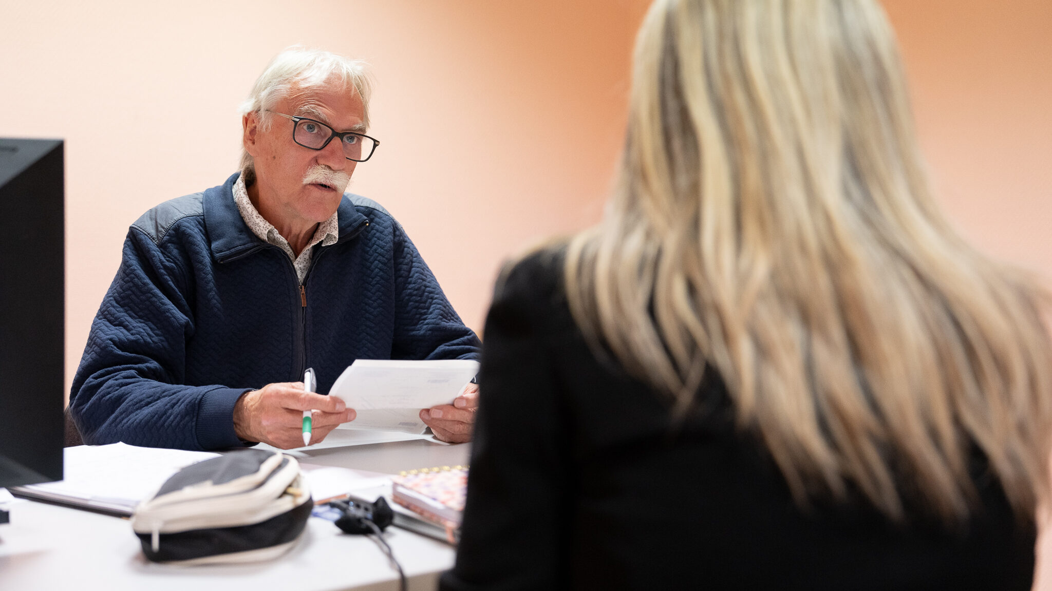 Médecins du Secours populaire