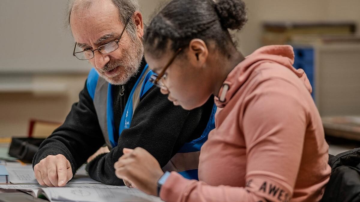 Accompagnemebt scolaire Reims - Marc et Merline Accompagnemebt scolaire Reims - Marc et Merline