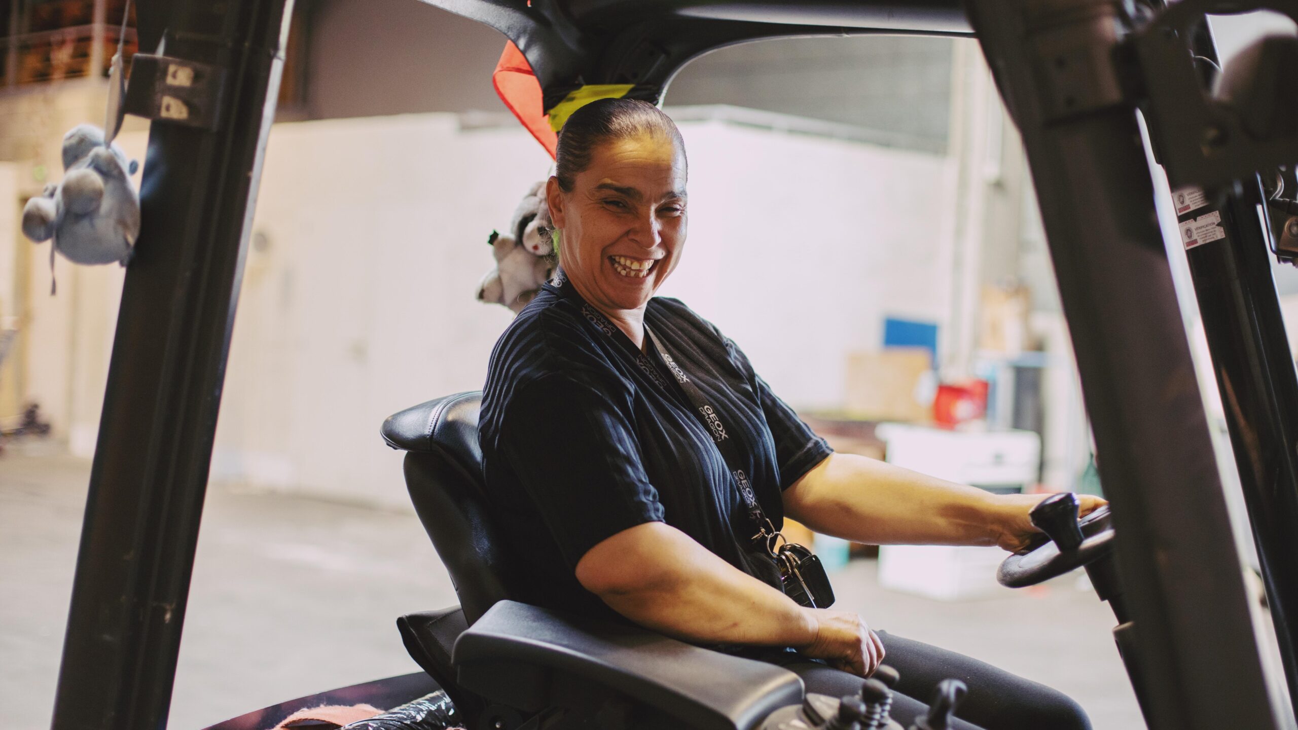 Marseille insertion lycée professionnel 