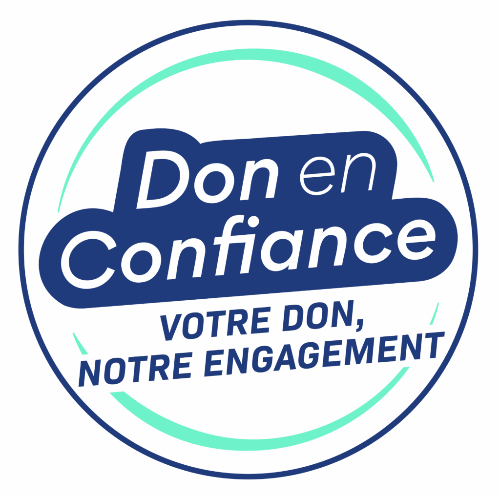 Le Don en Confiance, organisme à but non lucratif ouvert à toutes les causes d’intérêt général, a été créé en 1989 par de grandes associations et fondations sociales et humanitaires avec la volonté de préserver et développer une relation de confiance avec leurs donateurs. 