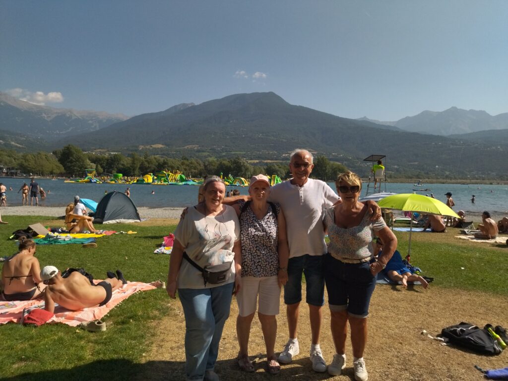 L’attribut alt de cette image est vide, son nom de fichier est img-20240821-162302-1024x768.jpg.
