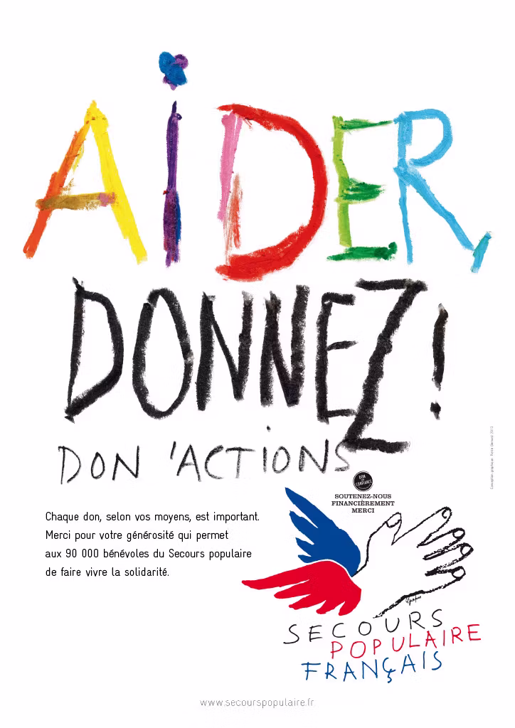 le don'actions