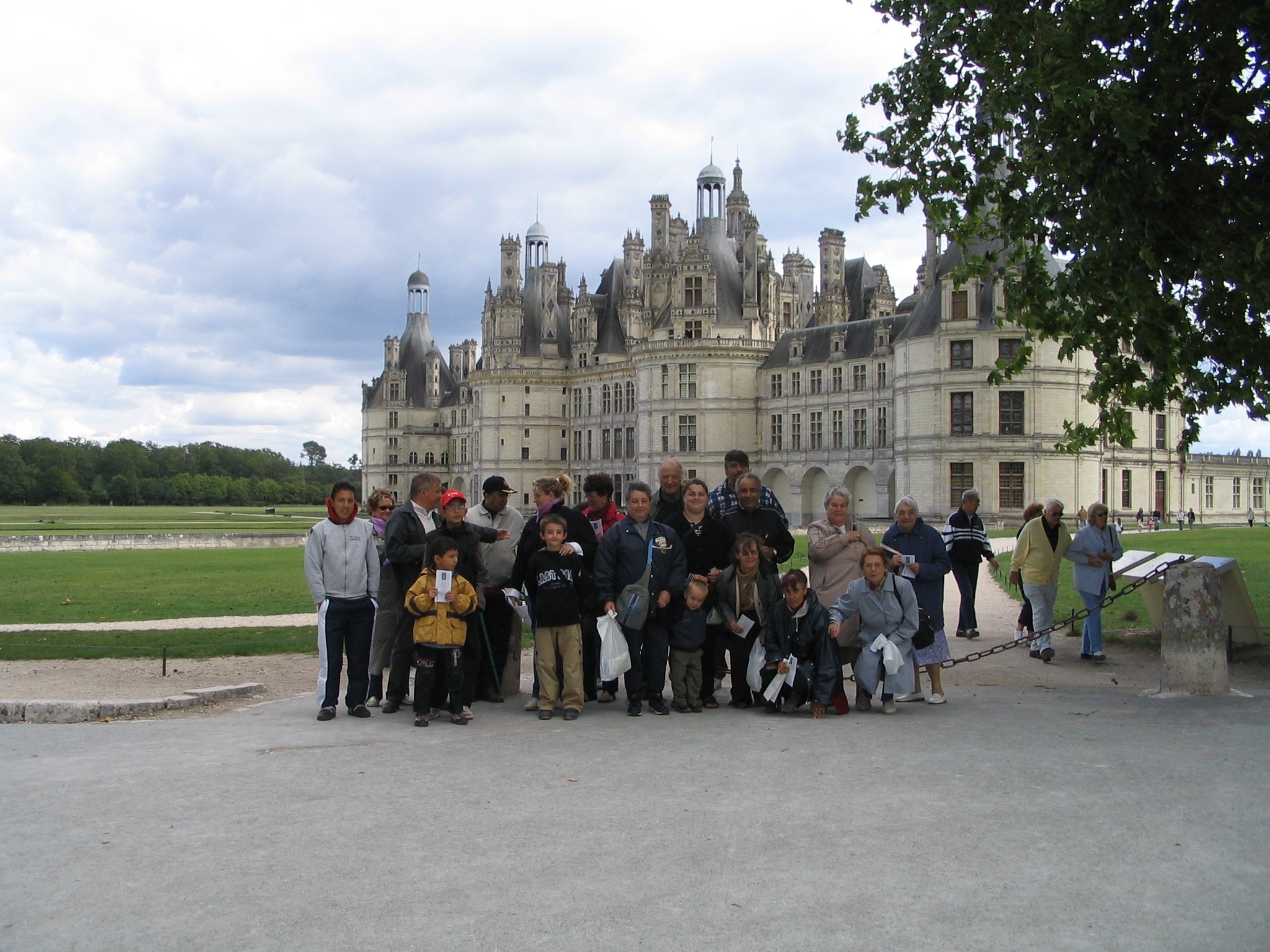 chateaux_loire_010.jpg