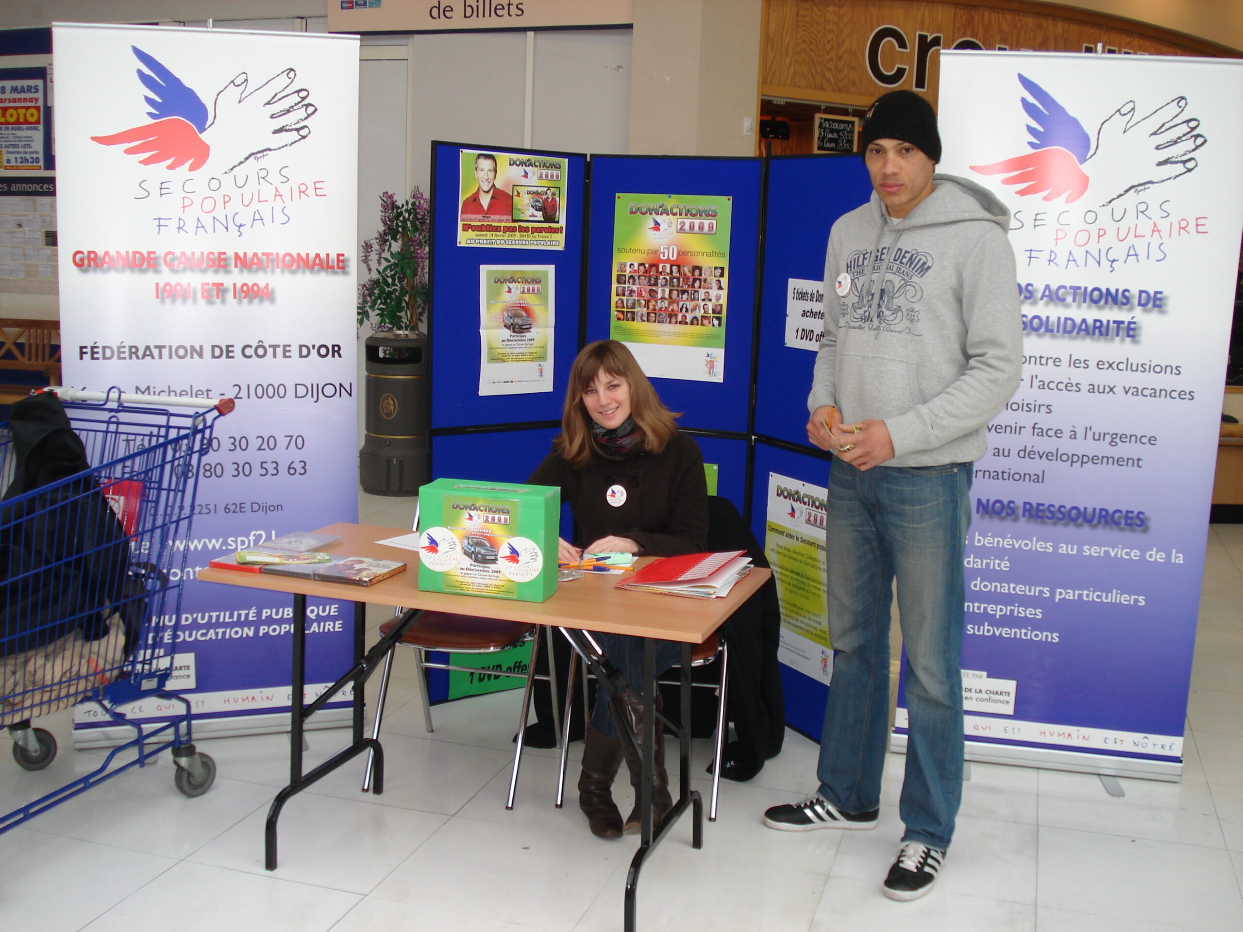 DSC04266.jpg