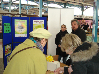 DSC04328.jpg