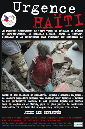 haiti.jpg