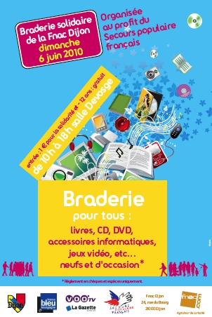 affichebraderie.jpg
