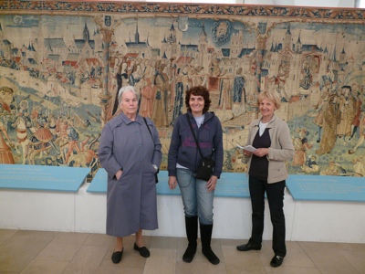 P1020051.jpg