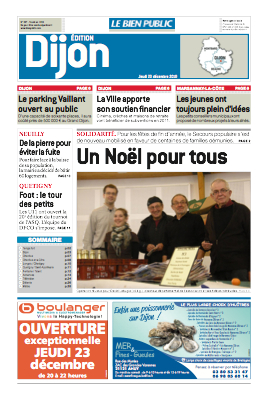 PDF-Edition-Page-1-sur-16-Dijon-du-23-12-2010.jpg