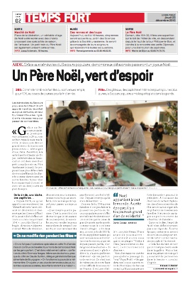 PDF-Edition-Page-2-sur-16-Dijon-du-23-12-2010.jpg