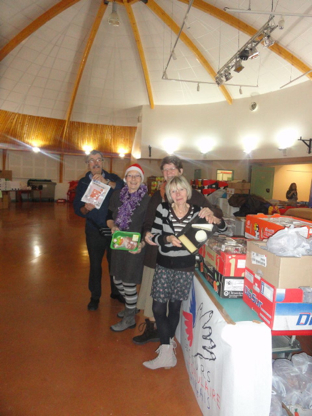 DSC06326-2.jpg