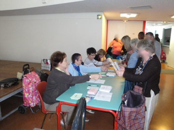DSC07019.jpg