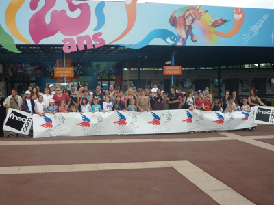 PHOTO_FUTUROSCOPE_SPF.jpg