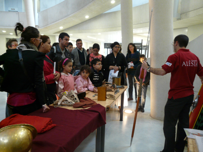 P1070843.jpg
