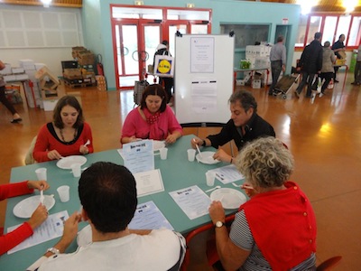 DSC01934-3.jpg