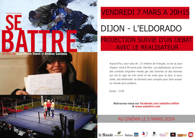 ANNONCE_DIJON_3_-1.jpg