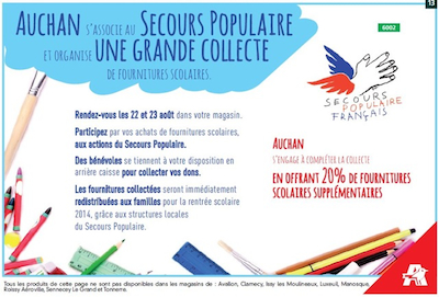 Flyer_Auchan.jpg