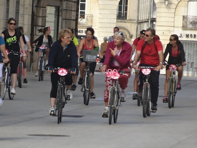 DSC02720_-_copie.jpg