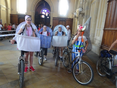 DSC02739_-_copie.jpg