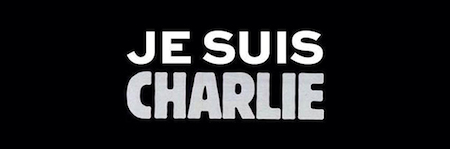 banniere_charlie_hebdo_581.jpg