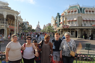 IMG_6517.jpg