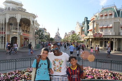IMG_6535.jpg