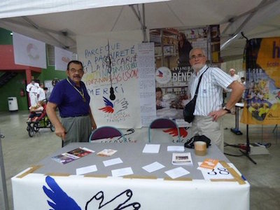 Forum_2015_5.jpg