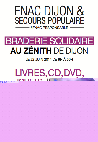 sans_titre.jpg
