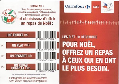 carefour.jpg