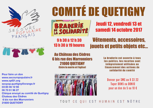 braderie_quetigny_le_dernier.jpg