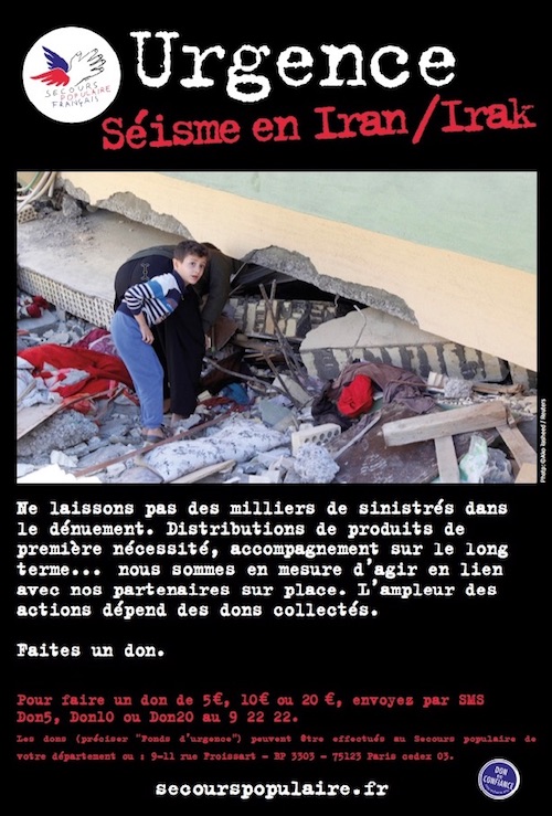 affiche-3.jpg