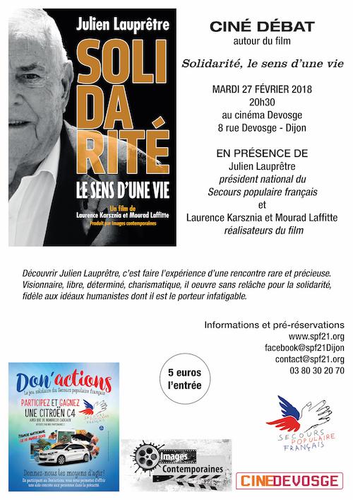 invitation_-_copie.jpg