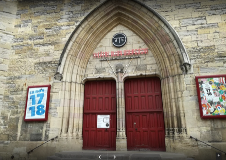 parvis_saint_jean_-_recherche_google_3.png