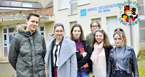 7_jeunes_bosnie.jpg