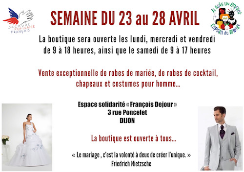 vente_mariage.jpg
